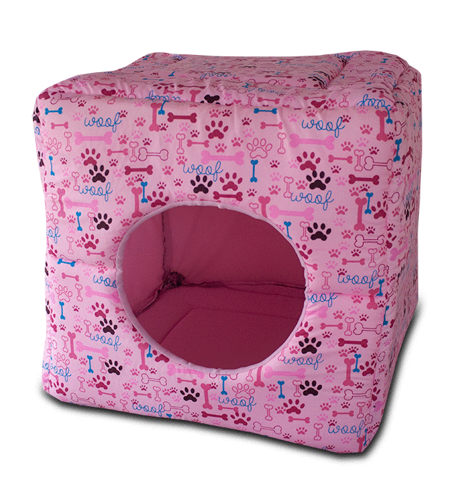 seasonal dog bed seasonal dog bed