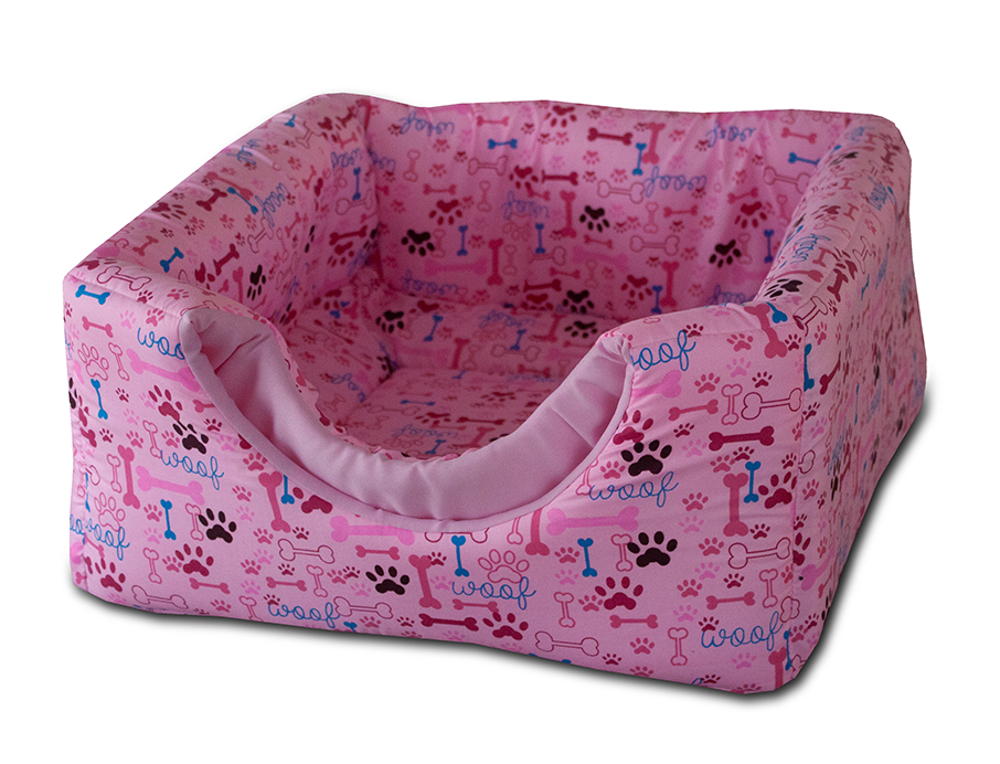 seasonal dog bed seasonal dog bed