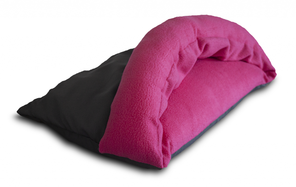 Mini Snug As A Bug Mini Snug As A Bug
