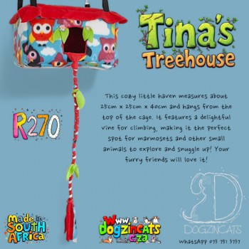 tina's treehouse for marmosets and sugar gliders tina's treehouse for marmosets and sugar gliders