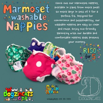 marmoset washable nappies marmoset washable nappies