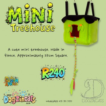 mini treehouse for marmosets and sugar gliders mini treehouse for marmosets and sugar gliders