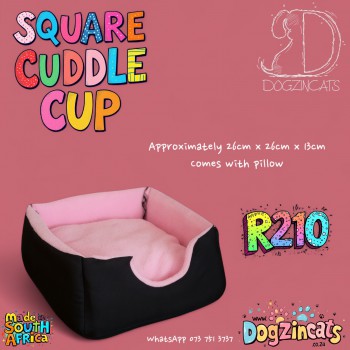 square cuddle cup for marmosets and sugar gliders square cuddle cup for marmosets and sugar gliders