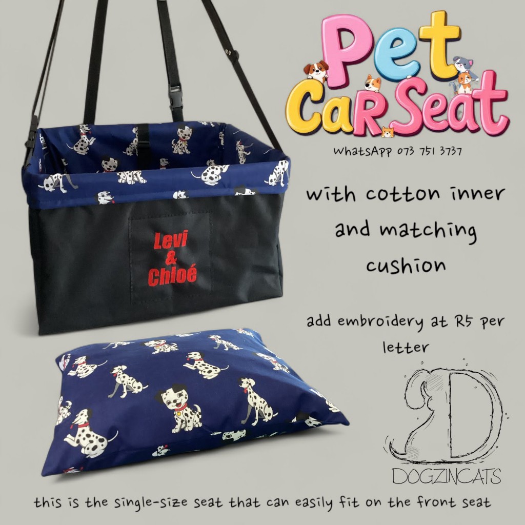 dog booster pet car seat dog booster pet car seat