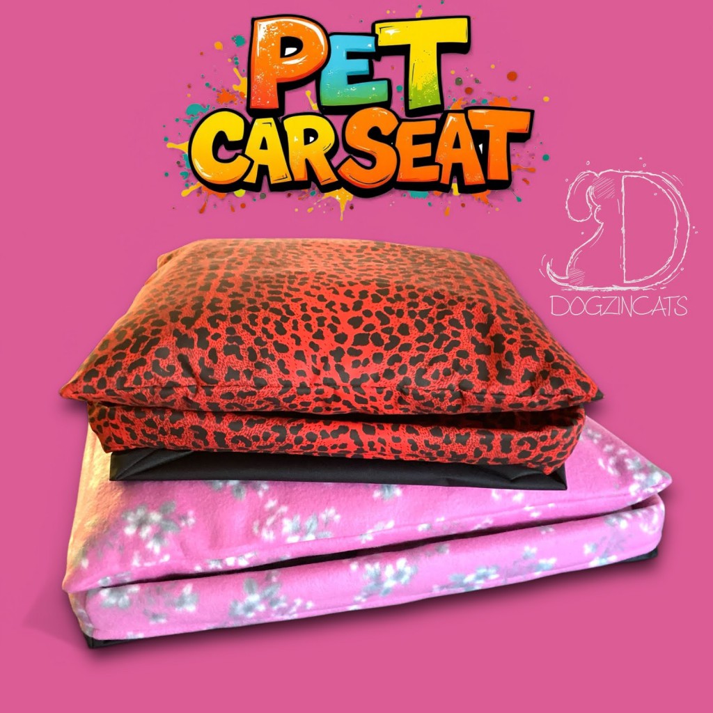 dog booster pet car seat dog booster pet car seat