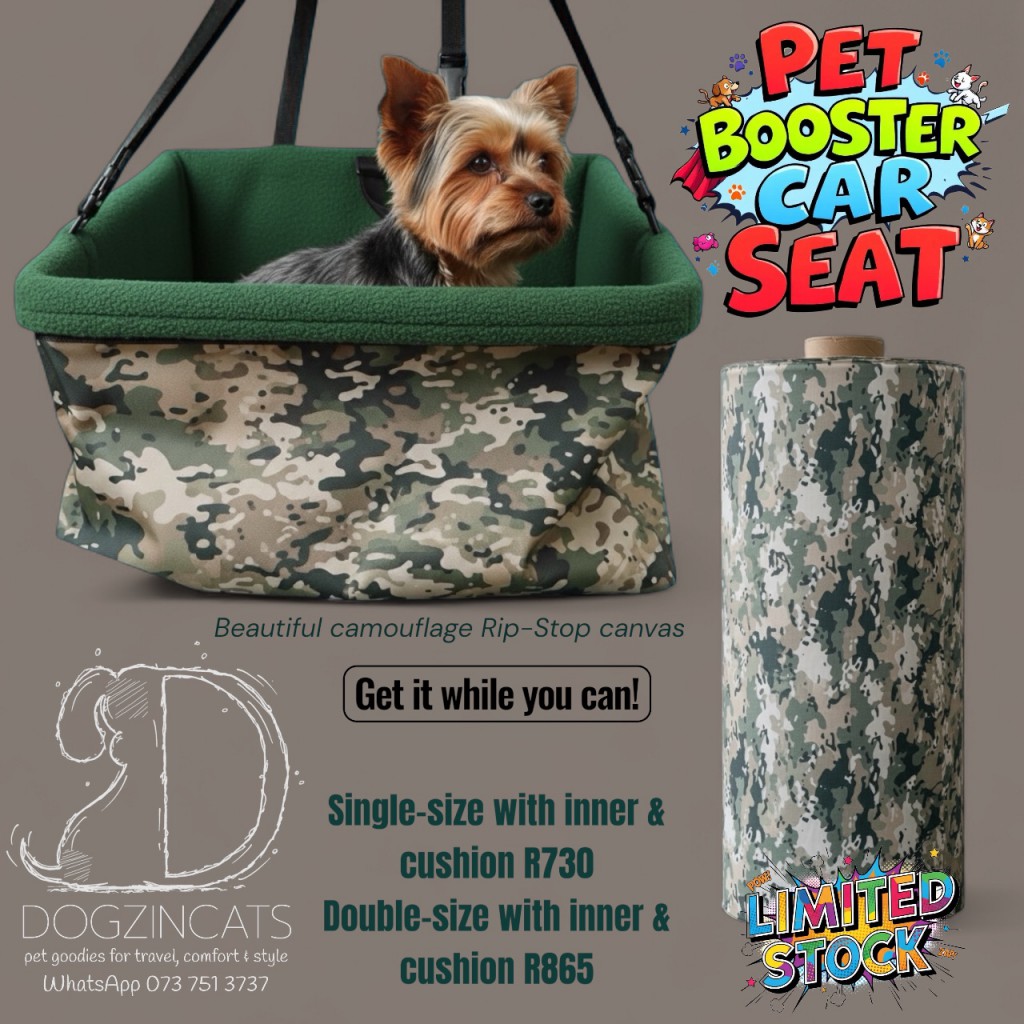 pet booster seat camo pet booster seat camo