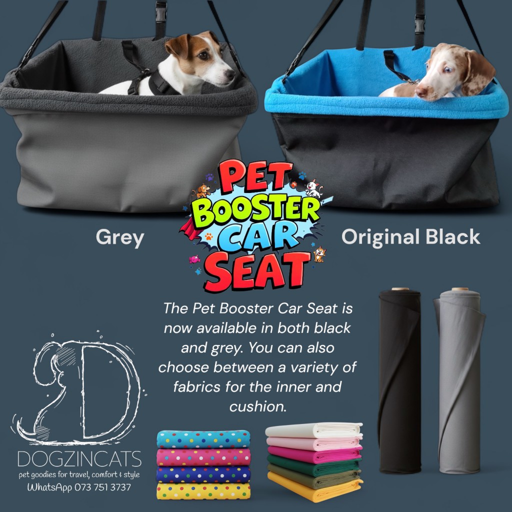 pet booster seat colours pet booster seat colours