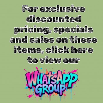 whatsapp group link whatsapp group link