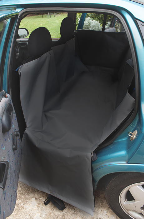 back seat hammock back seat hammock