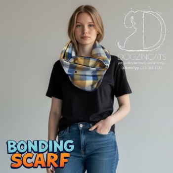 bonding scarf for marmosets and sugar gliders bonding scarf for marmosets and sugar gliders