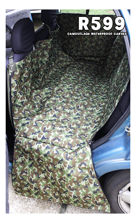 back seat hammock back seat hammock