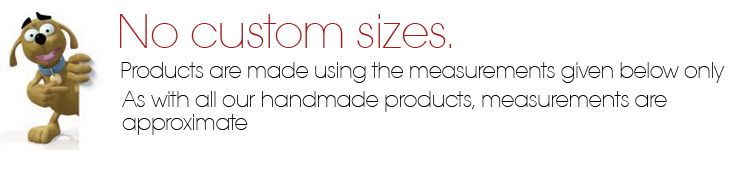 no custom sizes2 no custom sizes2