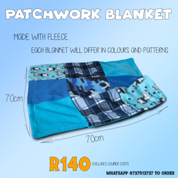 patchwork blanket patchwork blanket
