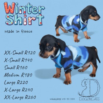 wintr shirt wintr shirt