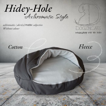 round dog burrow bed round dog burrow bed