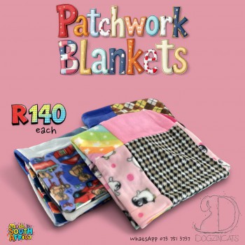 patchwork blanket patchwork blanket
