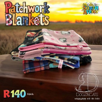 patchwork blanket patchwork blanket