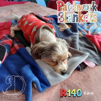 patchwork blanket patchwork blanket