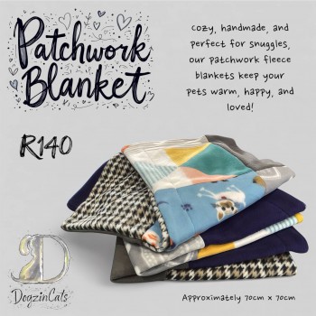 patchwork blanket patchwork blanket