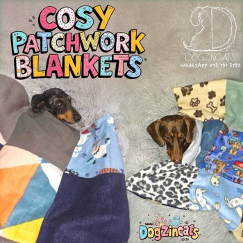 patchwork blanket patchwork blanket