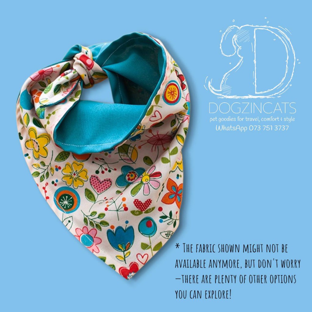 pet bandana pet bandana