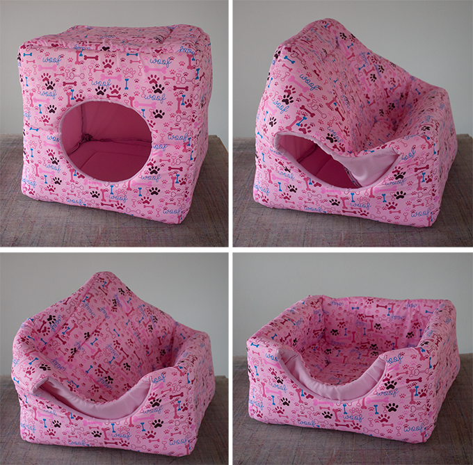 seasonal dog bed seasonal dog bed